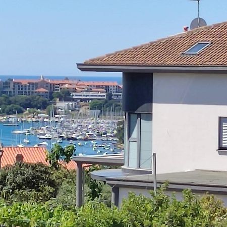 Apartment With Heated Pool, Villa Regina Pula Exterior foto