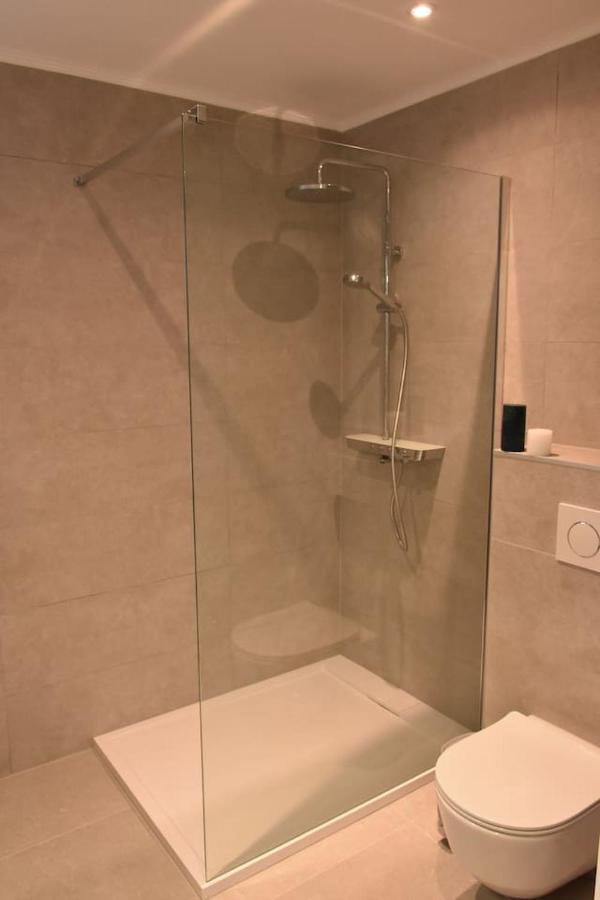 Apartment With Heated Pool, Villa Regina Pula Exterior foto